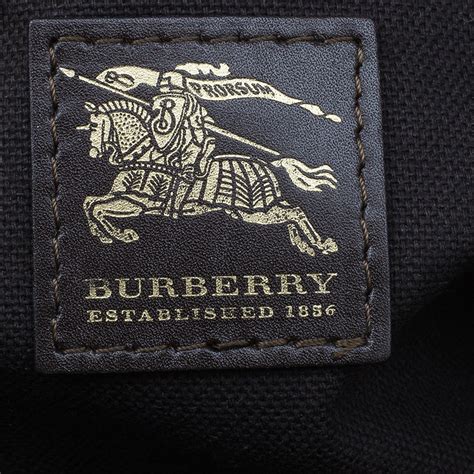 fake burberry items|authenticate burberry item.